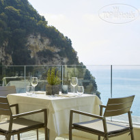 Alkyna Lifestyle Beach Resort