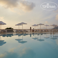 Alkyna Lifestyle Beach Resort 