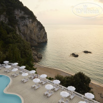 Alkyna Lifestyle Beach Resort 
