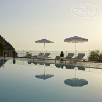 Alkyna Lifestyle Beach Resort 