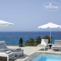 Alkyna Lifestyle Beach Resort 