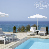 Alkyna Lifestyle Beach Resort 