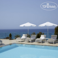 Alkyna Lifestyle Beach Resort 