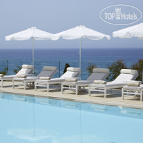 Alkyna Lifestyle Beach Resort 