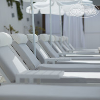 Alkyna Lifestyle Beach Resort 