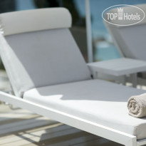 Alkyna Lifestyle Beach Resort 