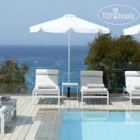 Alkyna Lifestyle Beach Resort 
