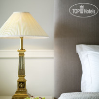 Alkyna Lifestyle Beach Resort DELUXE DOUBLE SEA VIEW WITH PR