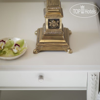 Alkyna Lifestyle Beach Resort DELUXE DOUBLE SEA VIEW WITH PR