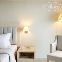 Alkyna Lifestyle Beach Resort SUPERIOR DOUBLE SEA VIEW