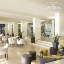 Alkyna Lifestyle Beach Resort