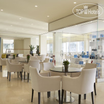 Alkyna Lifestyle Beach Resort