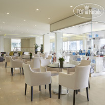 Alkyna Lifestyle Beach Resort