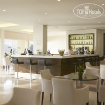 Alkyna Lifestyle Beach Resort