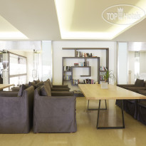 Alkyna Lifestyle Beach Resort