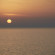 Alkyna Lifestyle Beach Resort 