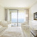 Alkyna Lifestyle Beach Resort 