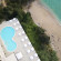 Alkyna Lifestyle Beach Resort 