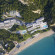 Alkyna Lifestyle Beach Resort 