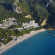 Alkyna Lifestyle Beach Resort 