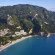 Alkyna Lifestyle Beach Resort 
