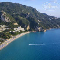 Alkyna Lifestyle Beach Resort