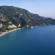 Alkyna Lifestyle Beach Resort 