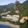 Alkyna Lifestyle Beach Resort 