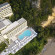 Alkyna Lifestyle Beach Resort 