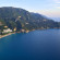 Alkyna Lifestyle Beach Resort 