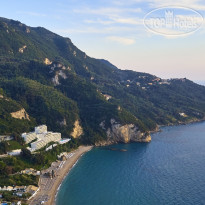 Alkyna Lifestyle Beach Resort
