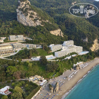 Alkyna Lifestyle Beach Resort