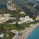 Alkyna Lifestyle Beach Resort