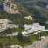 Alkyna Lifestyle Beach Resort 