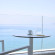 Alkyna Lifestyle Beach Resort superior double sea view