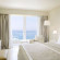 Alkyna Lifestyle Beach Resort superior double sea view