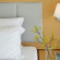 Alkyna Lifestyle Beach Resort ONE BEDROOM JUNIOR SUITE