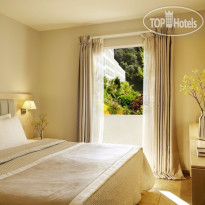 Alkyna Lifestyle Beach Resort ONE BEDROOM JUNIOR SUITE