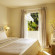 Alkyna Lifestyle Beach Resort ONE BEDROOM JUNIOR SUITE