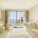 Alkyna Lifestyle Beach Resort DELUXE DOUBLE SEA VIEW WITH PR