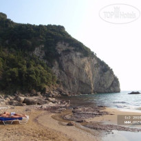 Alkyna Lifestyle Beach Resort
