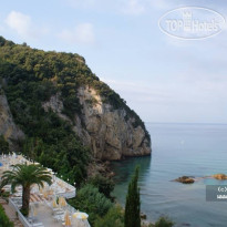 Alkyna Lifestyle Beach Resort
