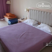 Alkyna Lifestyle Beach Resort