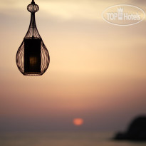 Mayor Pelekas Monastery