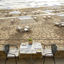 Mayor Pelekas Monastery Tortuga