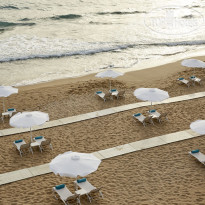 Mayor Pelekas Monastery