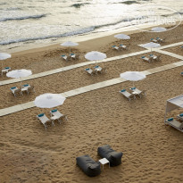 Mayor Pelekas Monastery