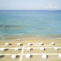 Mayor Pelekas Monastery