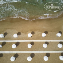 Mayor Pelekas Monastery