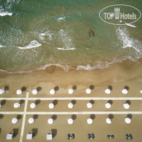 Mayor Pelekas Monastery